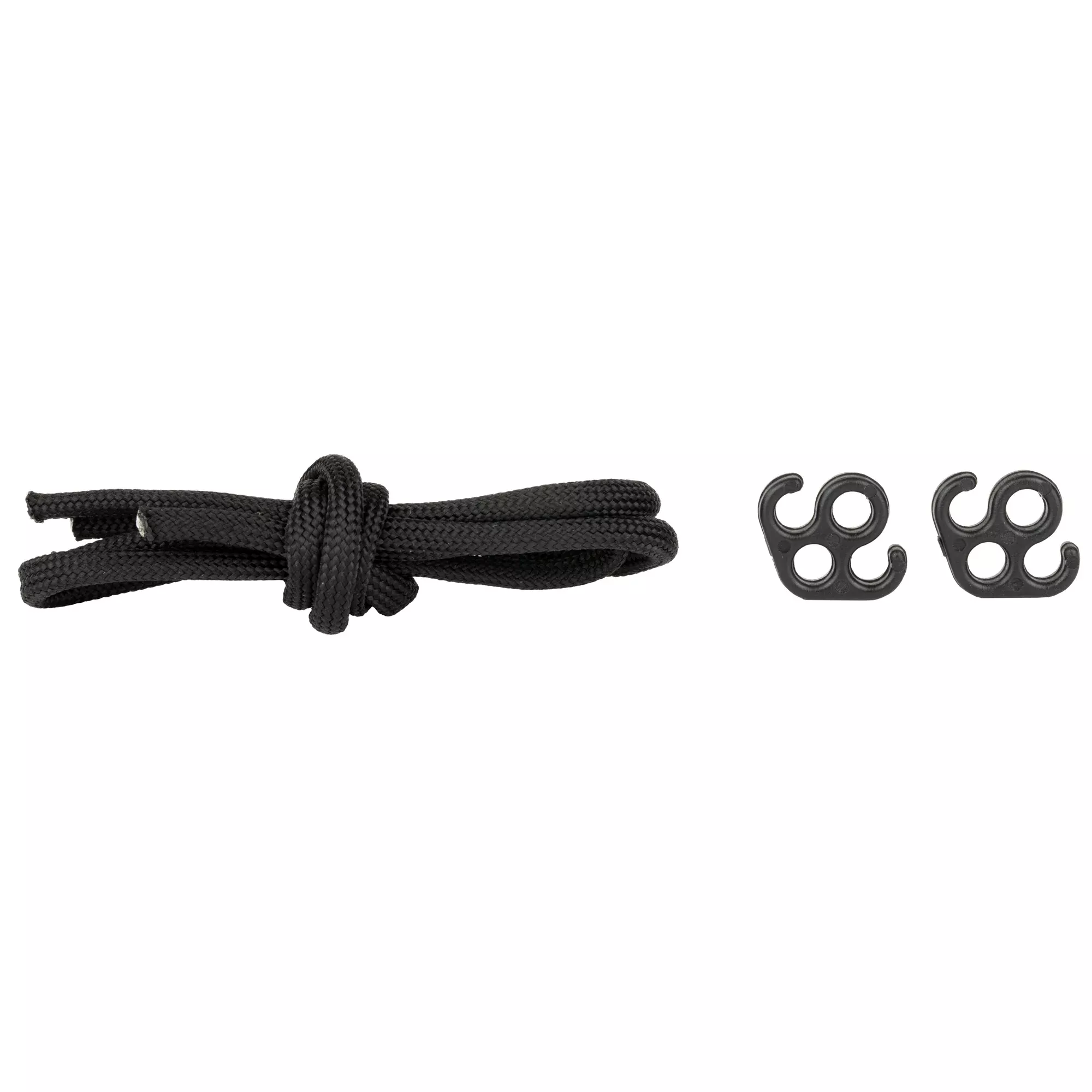 Q Sling Mount Devil – M-LOK Compatible Quick Detach Mount