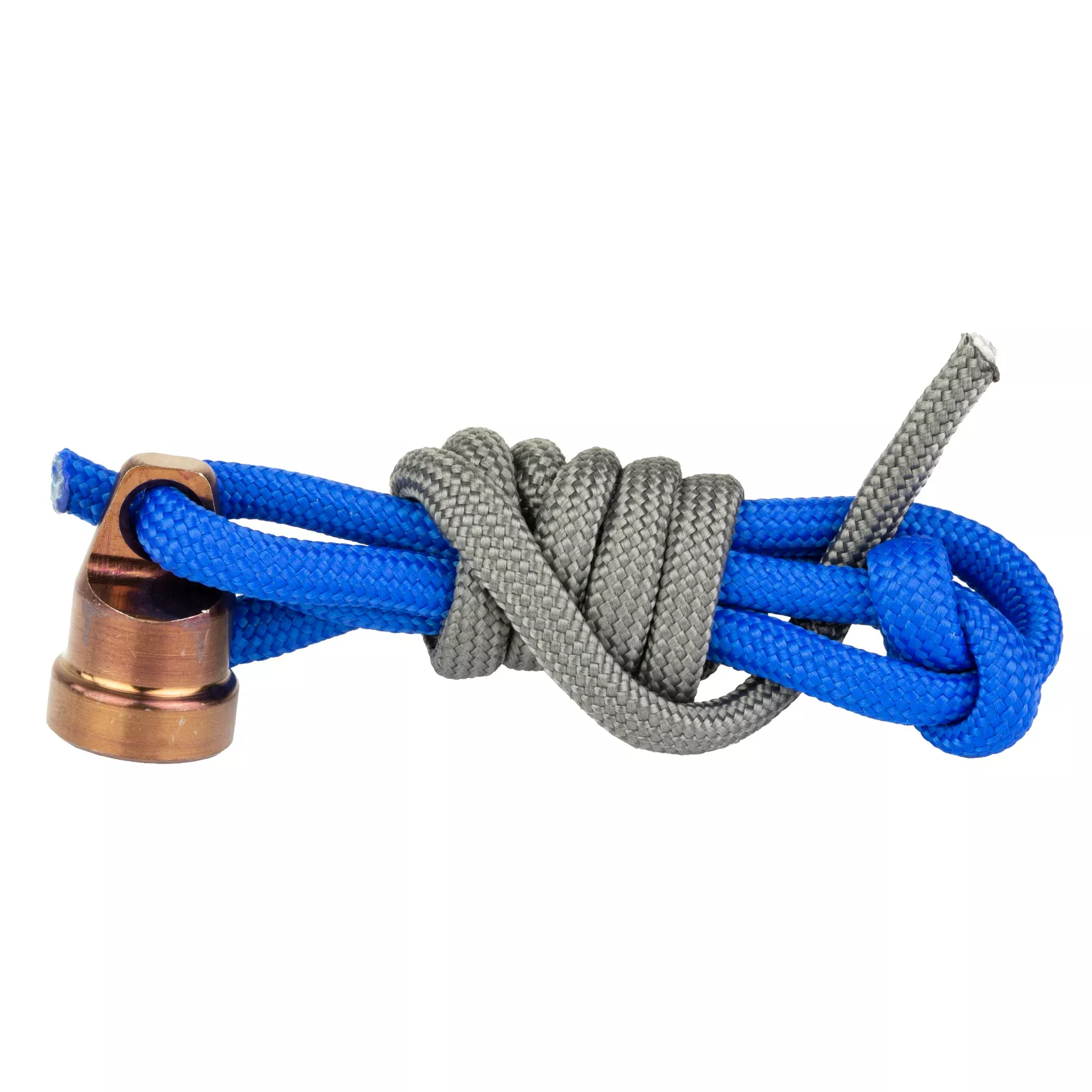 Q Slingleberry QD Sling Mount – Quick-Detach Swivel Attachment