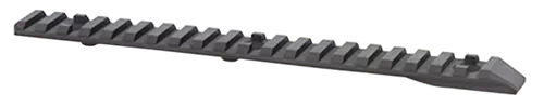 Q Top Rail For Fix - 8.5" 12 MIL