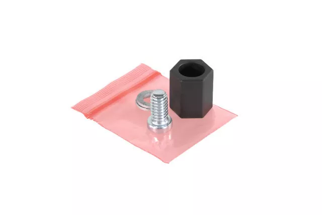 QD Mount Tripod