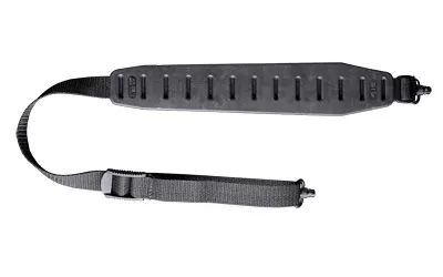 Quake Claw 2.0 QD Sling – Quick-Detach 2-Point Tactical Sling