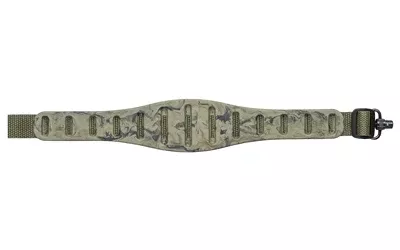 Quake Claw Contour Sling QD Camo – Quick-Detach Shotgun Sling