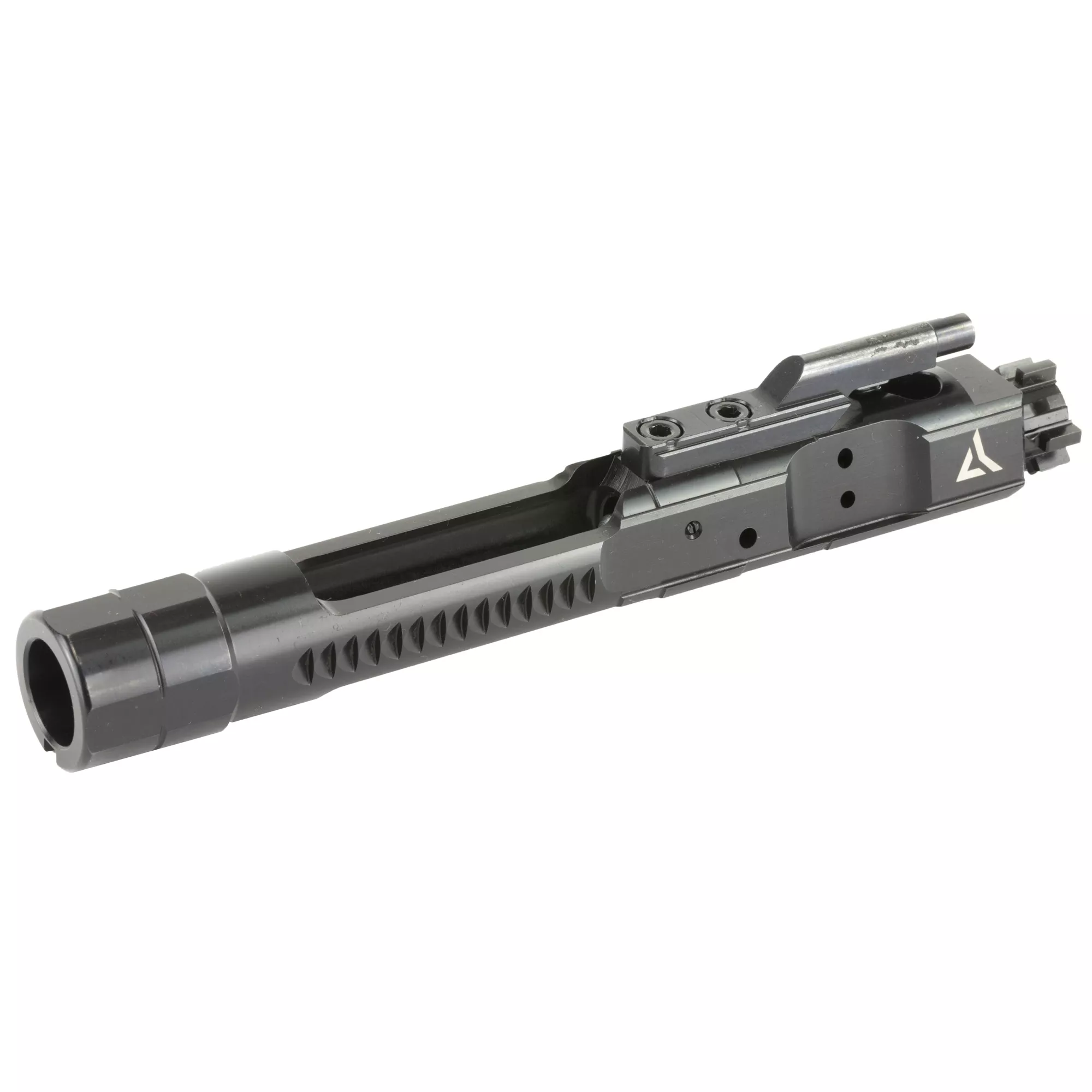 Radian Enhanced Bcg For Ar15 Blk Nit