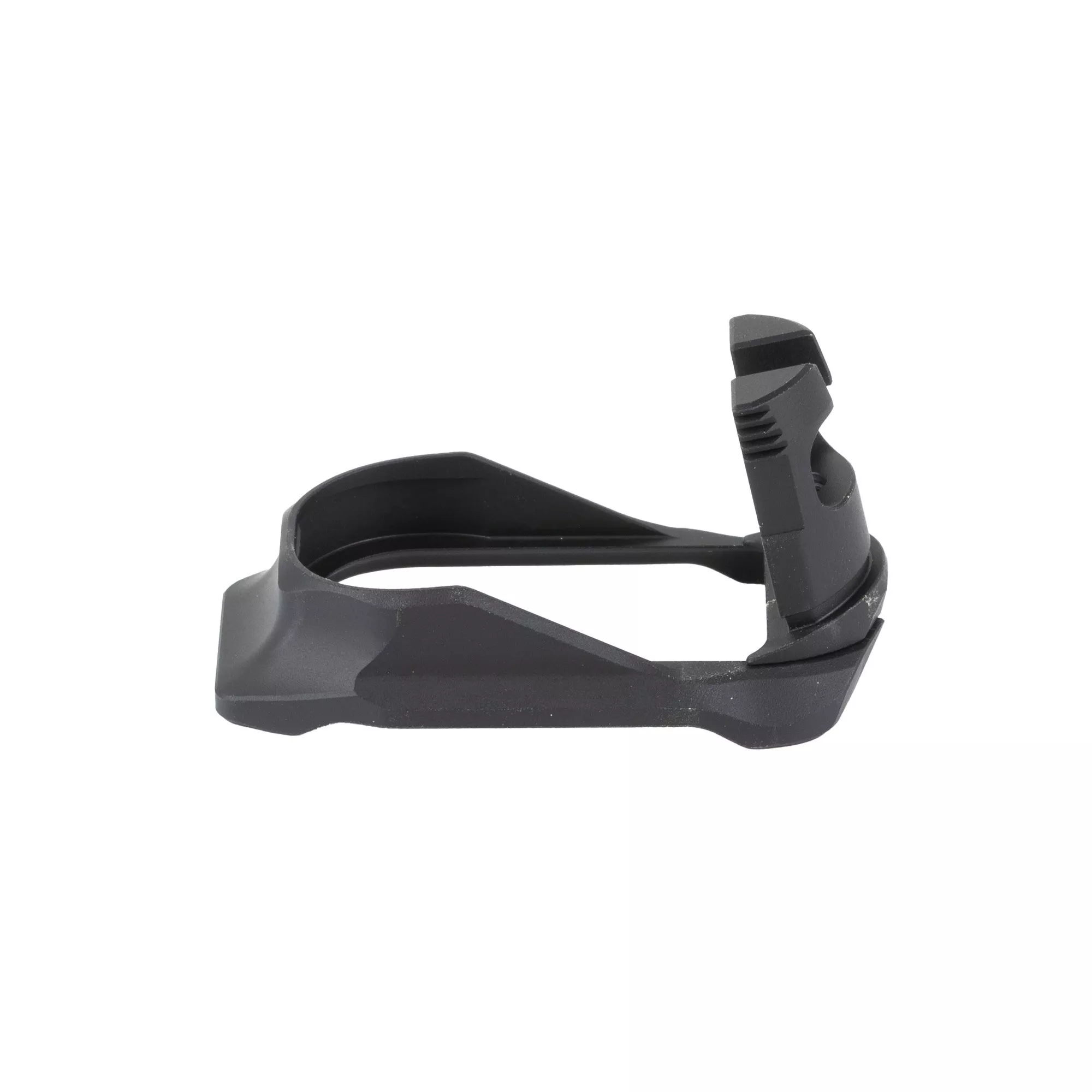 Radian Glock 43X/48 Anchor & Magwell