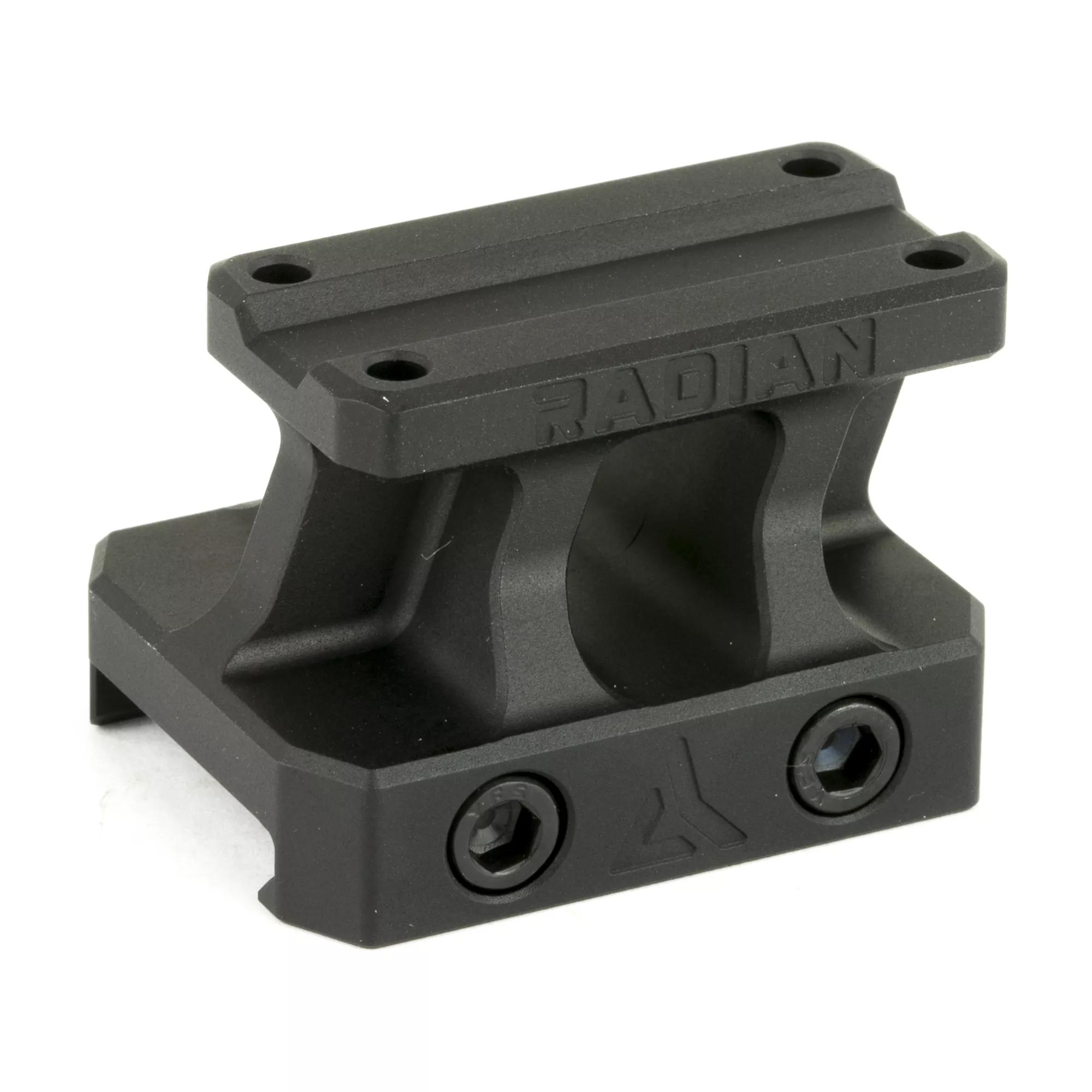 Radian Mro Mount Blk