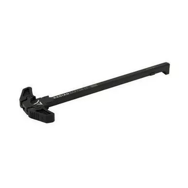 Radian Raptor Ambi 7.62 charging handle