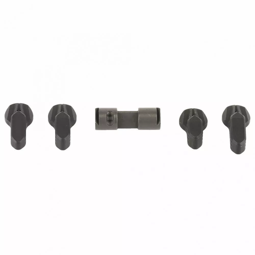 Radian Talon 45/90 Safety Selector 4 Lever