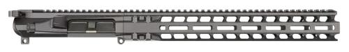 Radian Upper and Handguard Set 14" - BLK