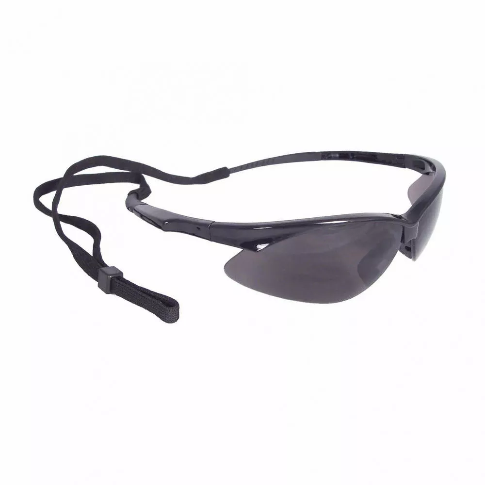 Radians Outback Glasses w/Smoke Lens