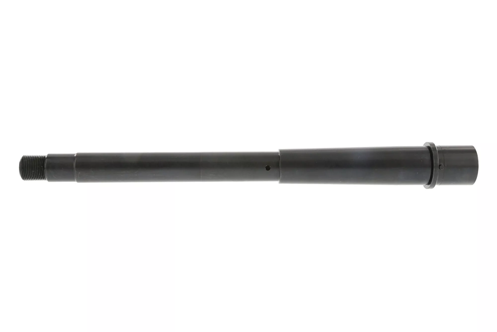 Radical Firearms 10.5" 300 BLK AAC 1:8 Pistol Length Medium Taper Barrel