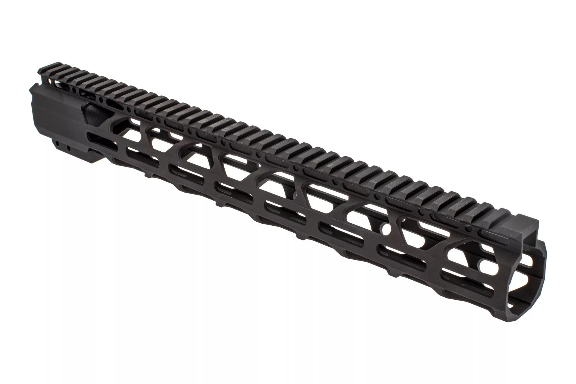 Radical Firearms 15" M-LOK RPR Handguard
