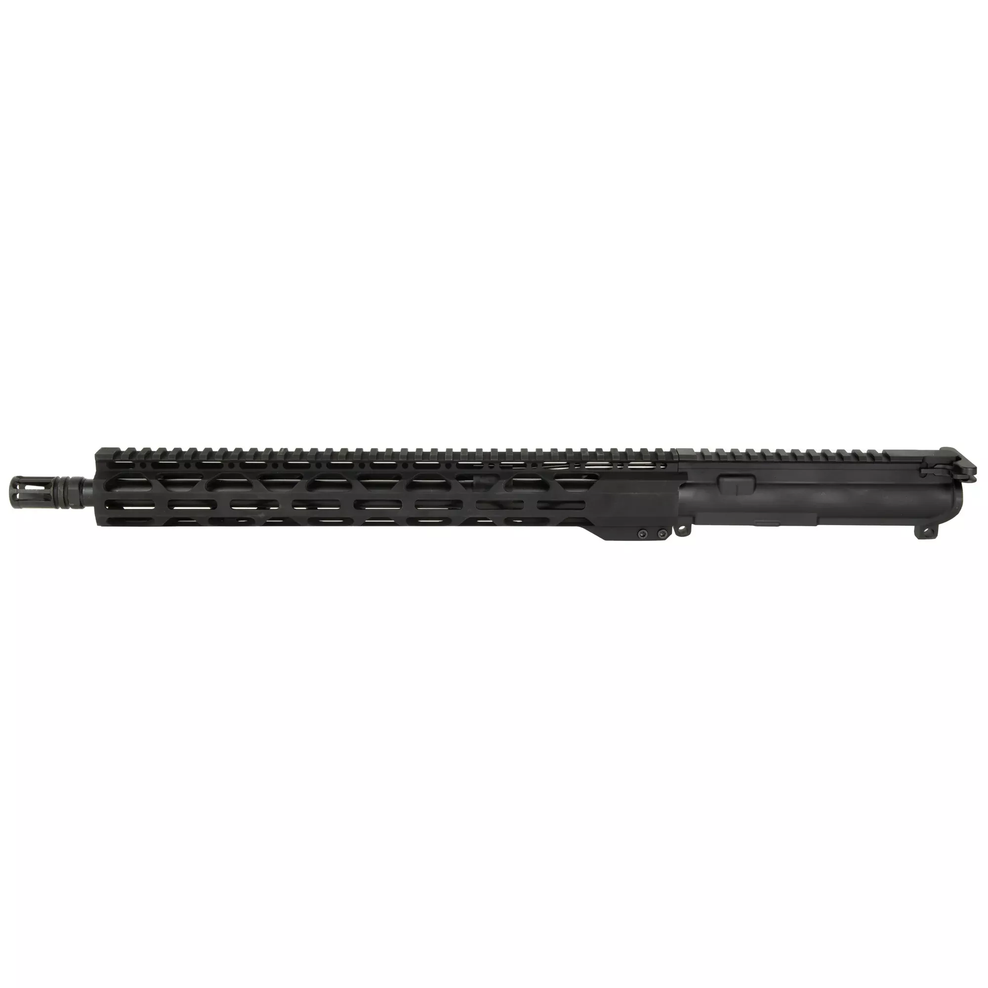 Radical Firearms 300 BLK Upper Receiver 16" 1:8 Twist M-LOK – AR-15 Platform