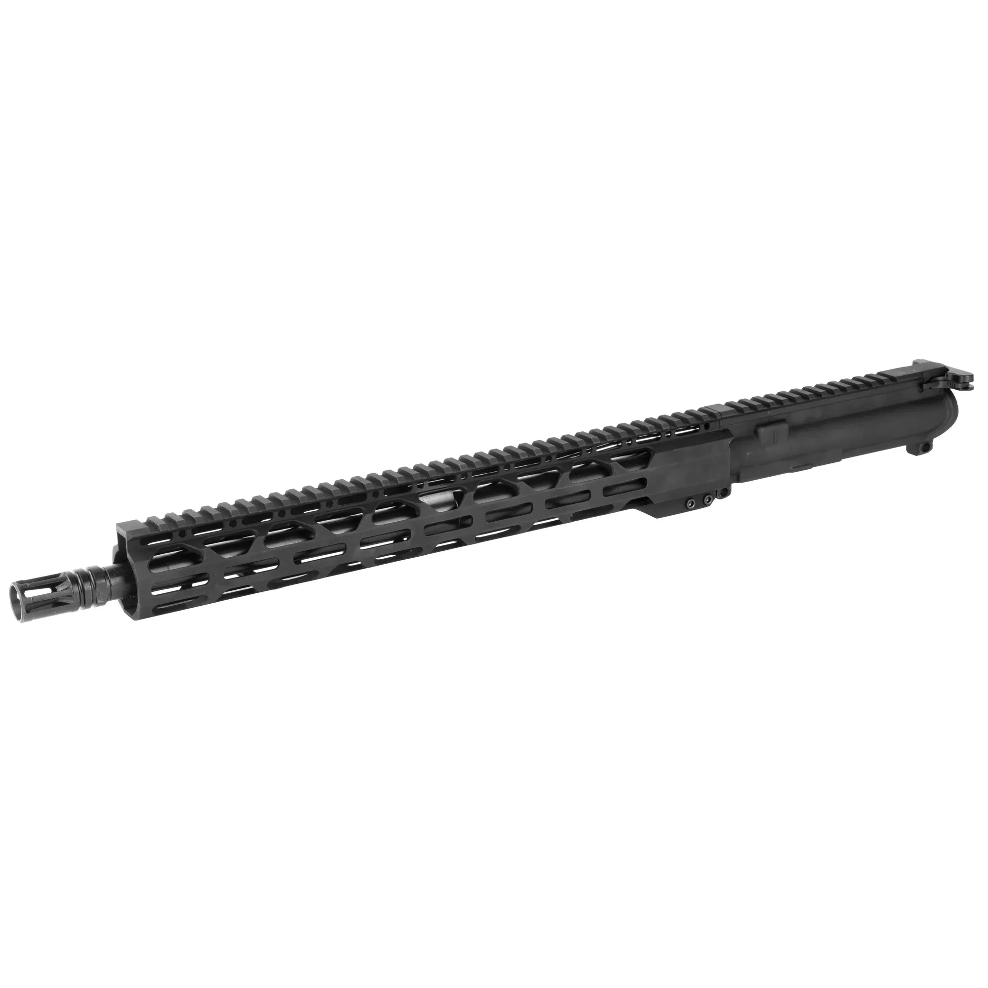 Radical Firearms 7.62x39mm Complete Upper – 16" 1:10 M-LOK AR-15 Platform