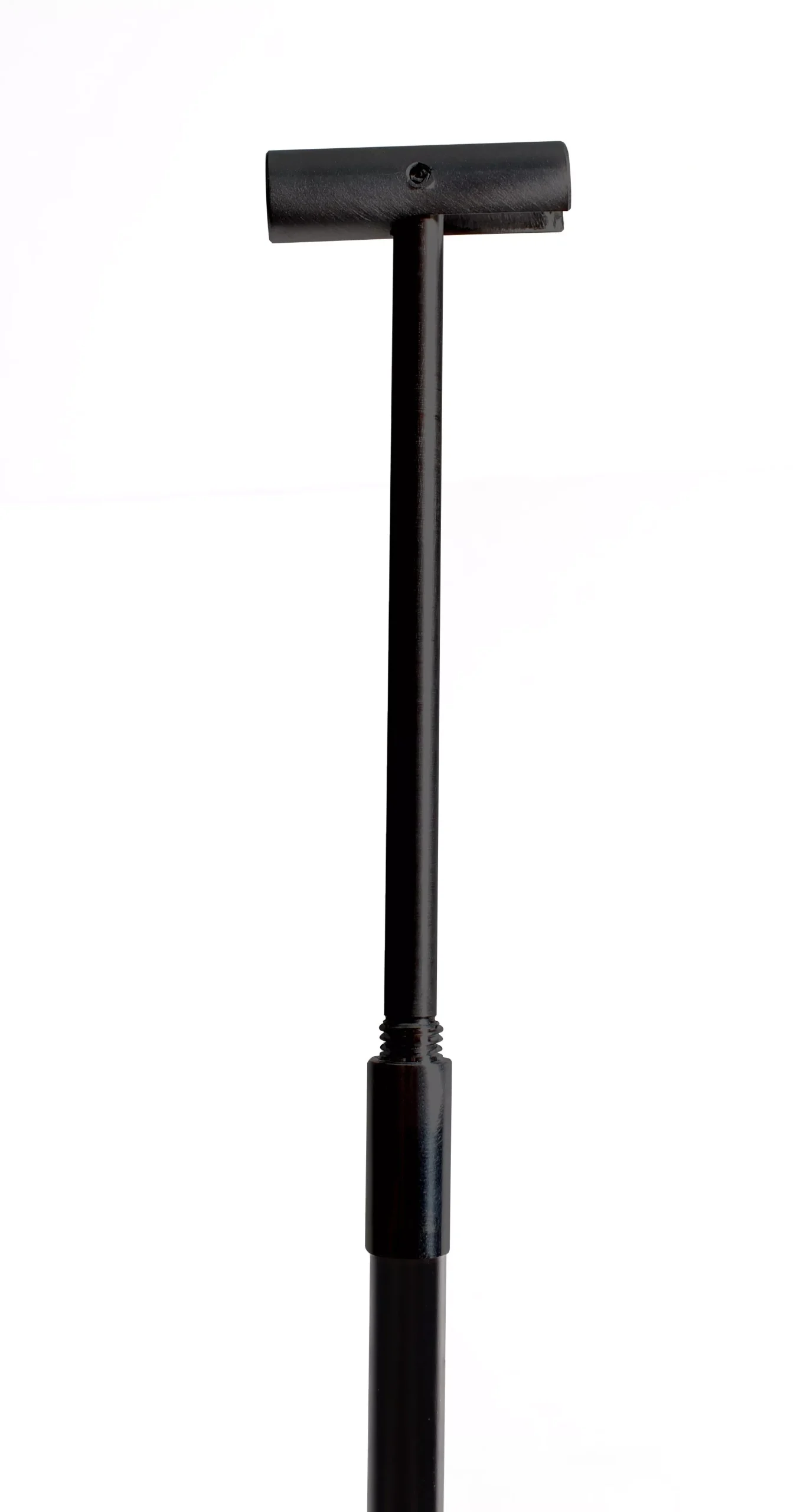 RAM-T ROD VORTEK STRIKERFIRE