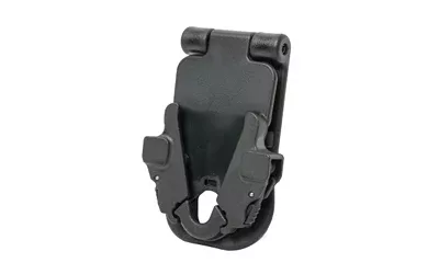 Rapid Force DDL Drop Leg Holster with TAQ-Strap – Universal Tactical Platform