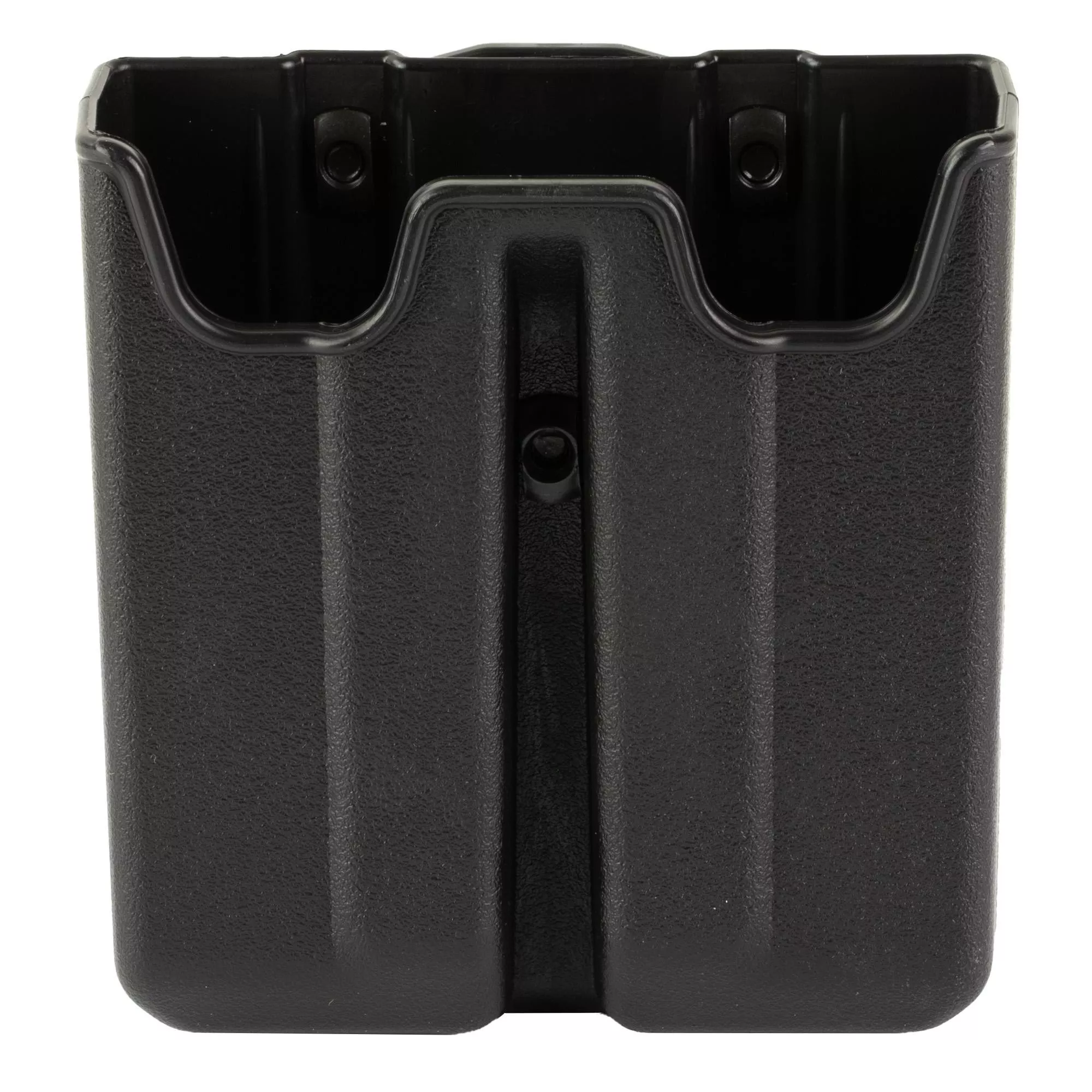 Raven Lictor Glock 17/19 Double Magazine Carrier 9/40