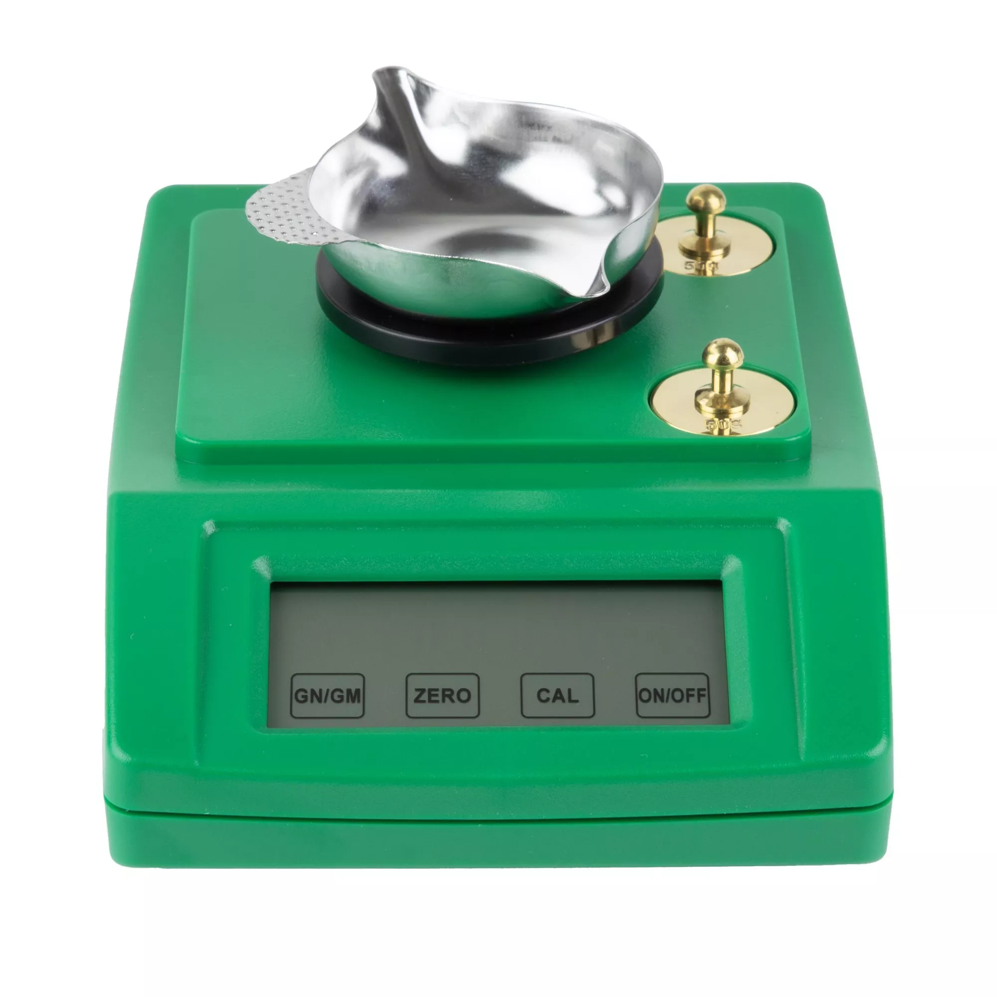 RCBS Rangemaster 2000 Electronic Scale