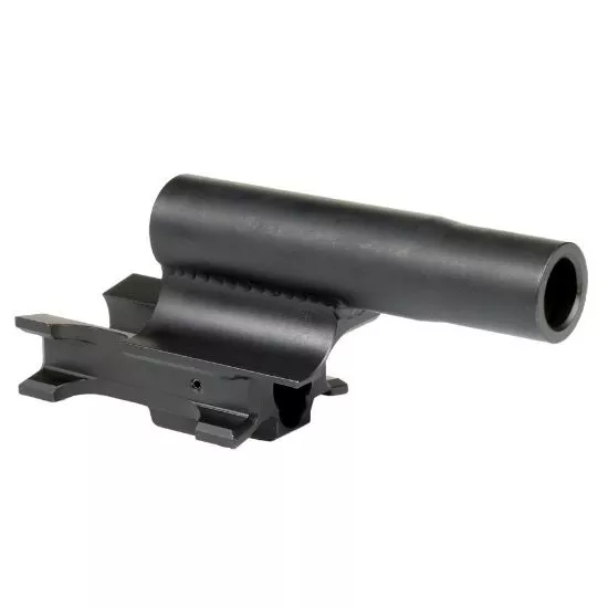 RCM MP5 BOLT CARRIER, 9MM, FULL AUTO