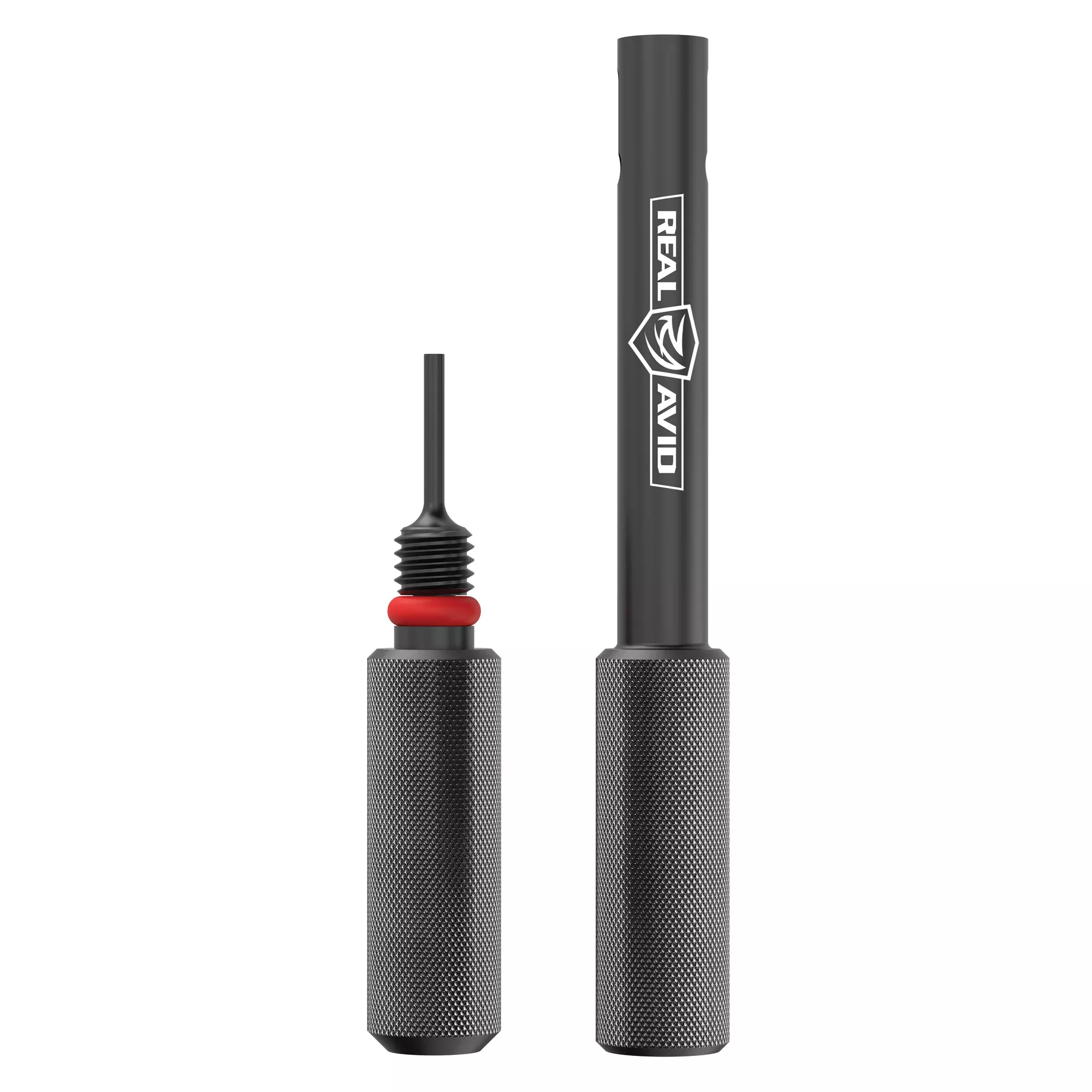 Real Avid AR10 Pivot Pin Tool – Precision Installation for .308 AR Platforms