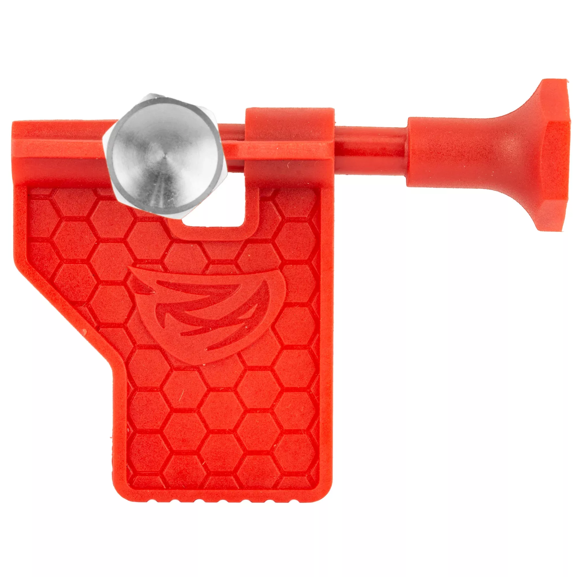 Real Avid AR15 Pivot Pin Tool – AR-15 Assembly Tool