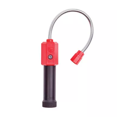 Real Avid AVBR101-B Magnetic Bore Light