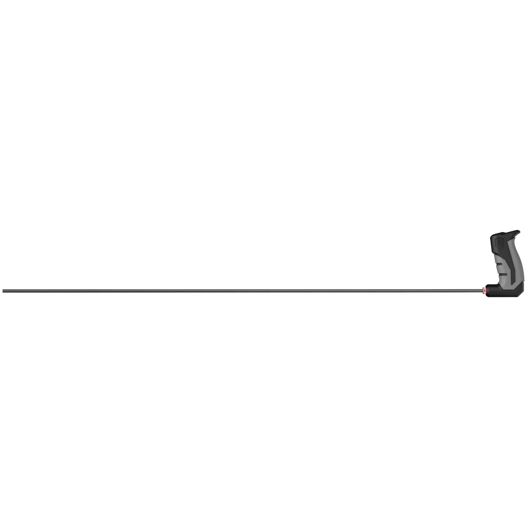 Real Avid Bore Max Rod .22 Cal 36" – Precision Cleaning Rod for Rimfire and Centerfire