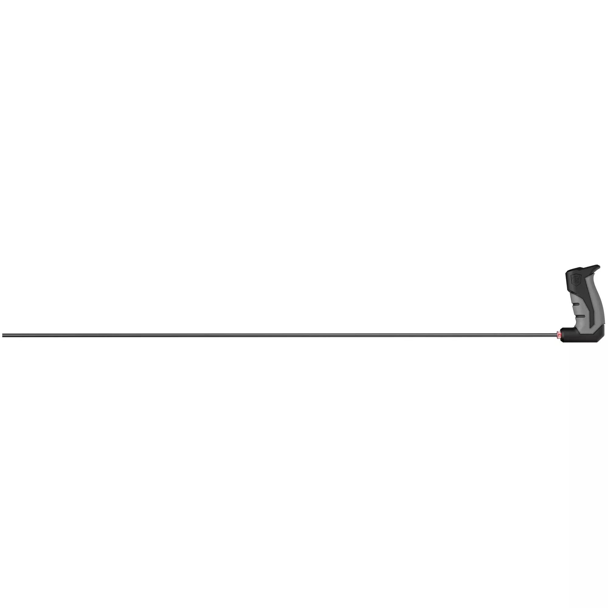Real Avid Bore Max Rod .30 Cal 36" – Universal Cleaning Rod
