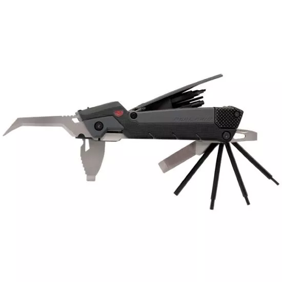 REAL AVID GUN TOOL PRO