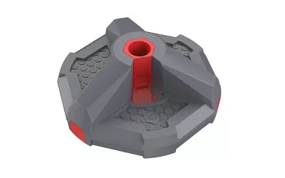 Real Avid Smart-Assist Magnetic Mount – Hands-Free Tool Holder