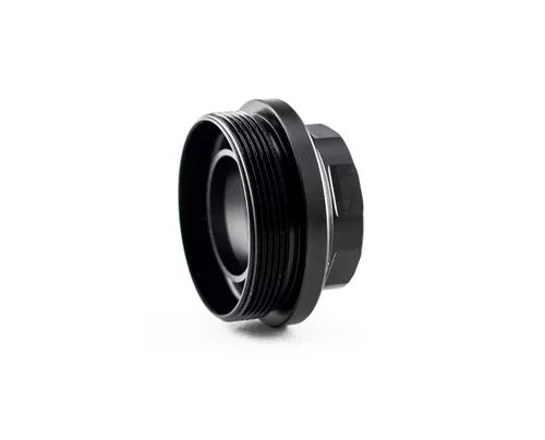 Rearden Atlas HUB Adapter Nitride Black 1.375-24