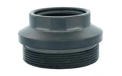 Rearden Atlas HUB Adapter Titanium - Gen 2