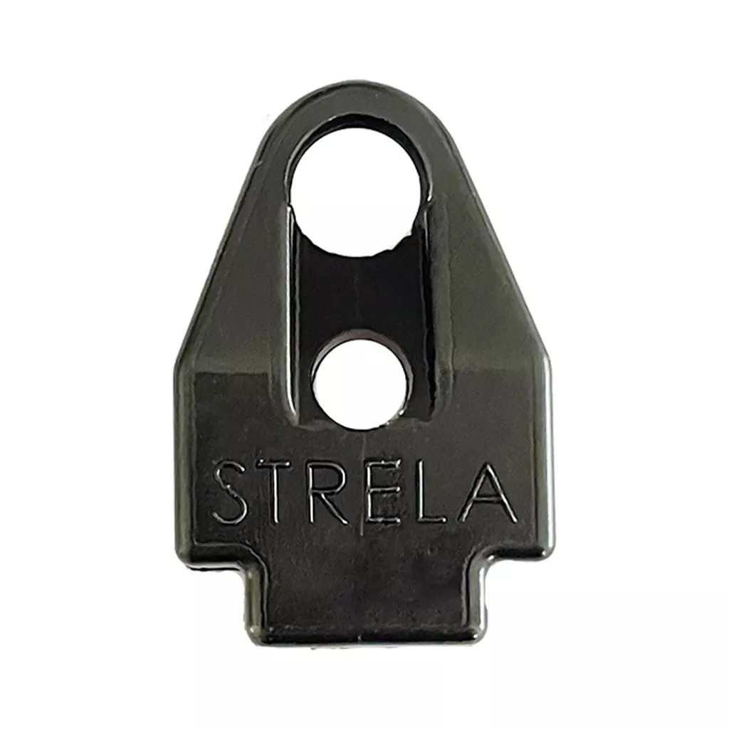 Recoil Buffer for Saiga/Vepr/Other AK based rifles by "Strela"