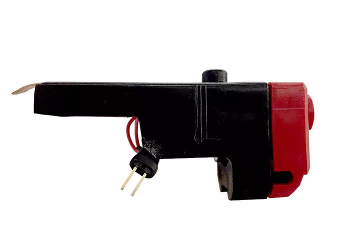 Red+Red Laser Module for SIRT