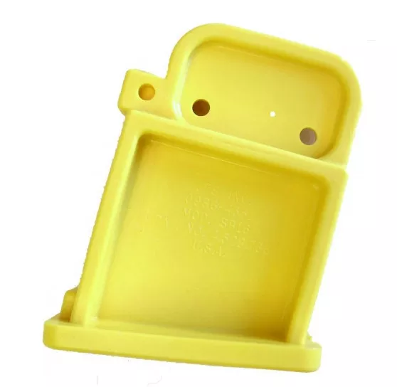 Redi-Mag Safety Tool SB-16