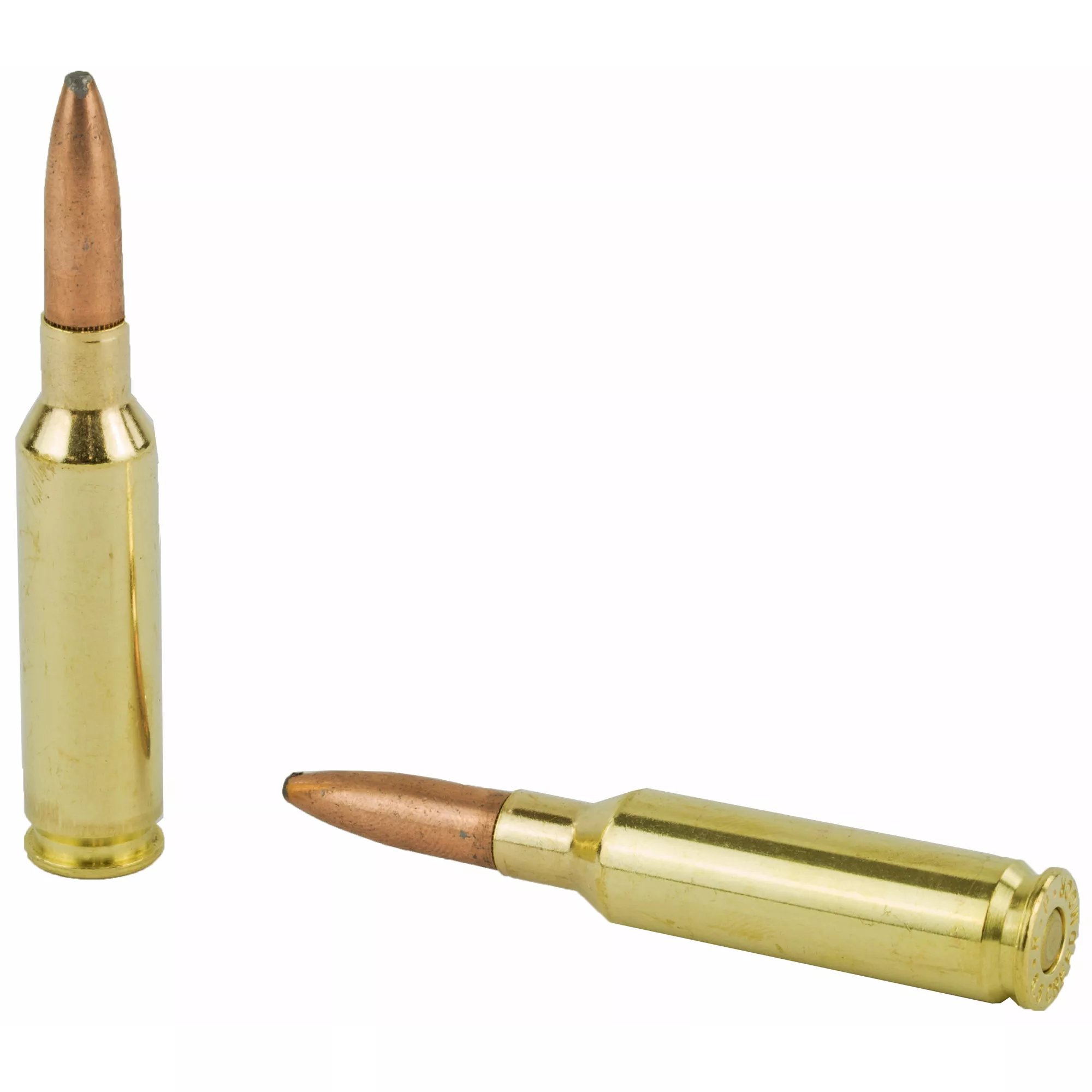 Rem 6.5 Creed 140gr Pspcl 20/200
