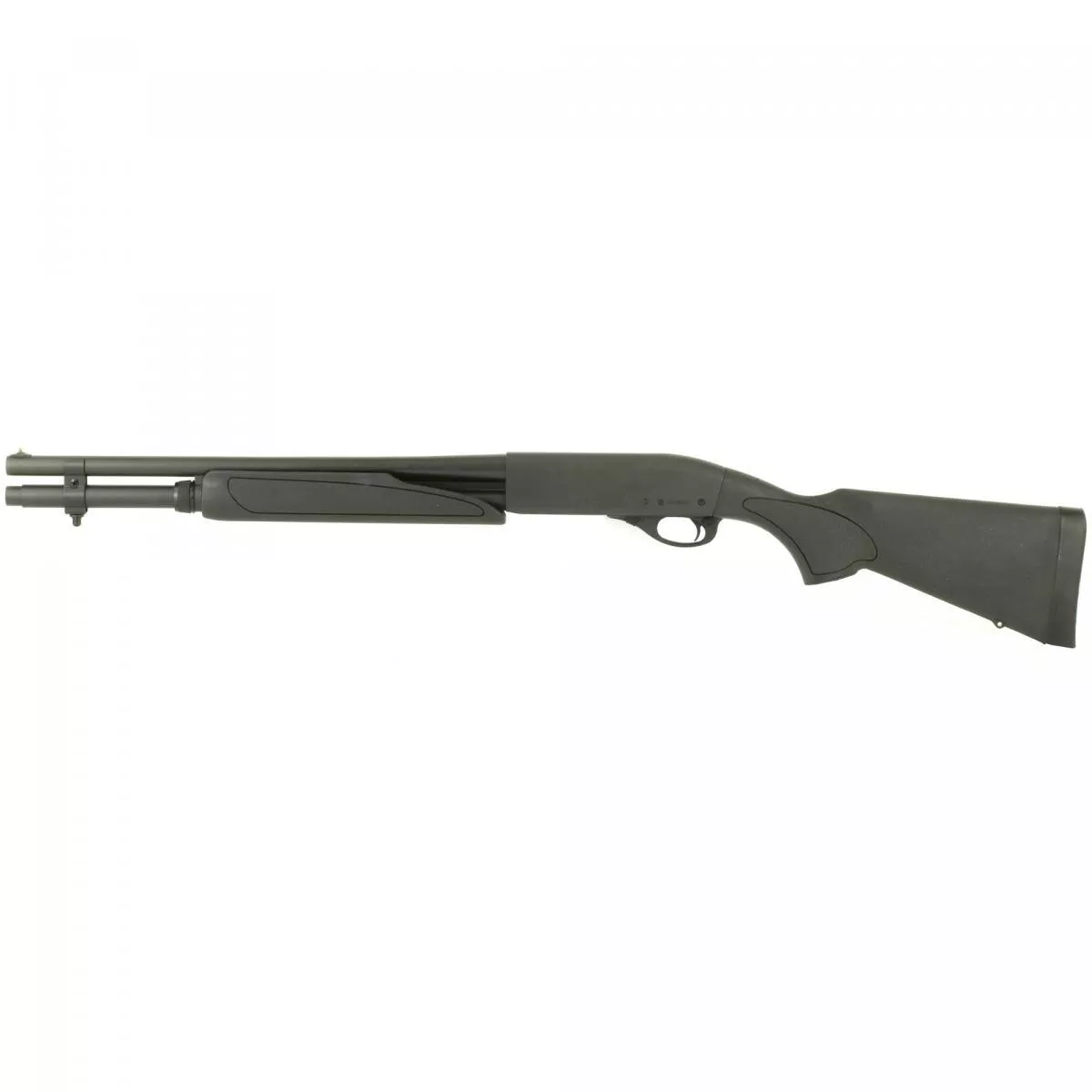 REM 870 EXPRESS 7 RND MAG 20/18.5/3"