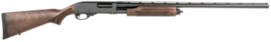 Rem 870 Field 12ga. 3" - 28" Vr Rc-3 M.blued Walnut