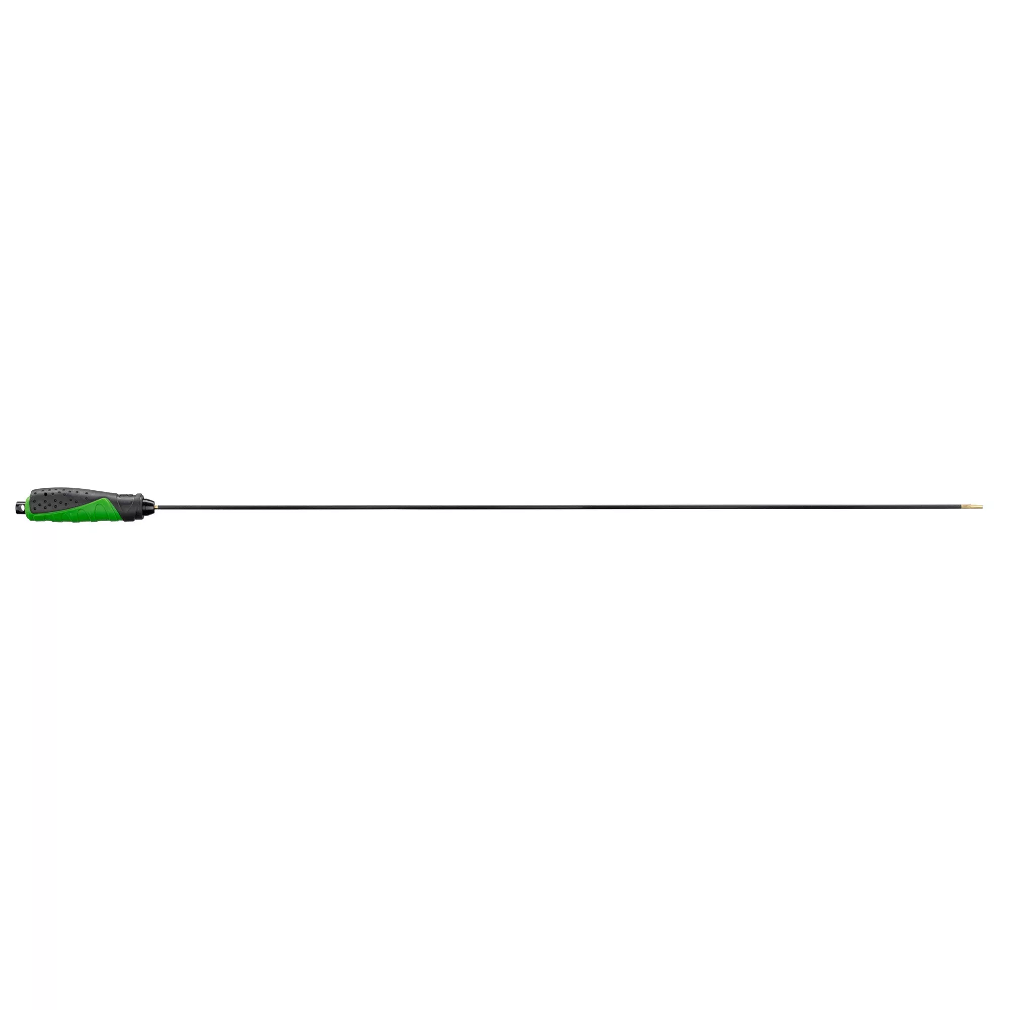 REM Carbon Fiber Cleaning Rod Rifle 36" – Universal