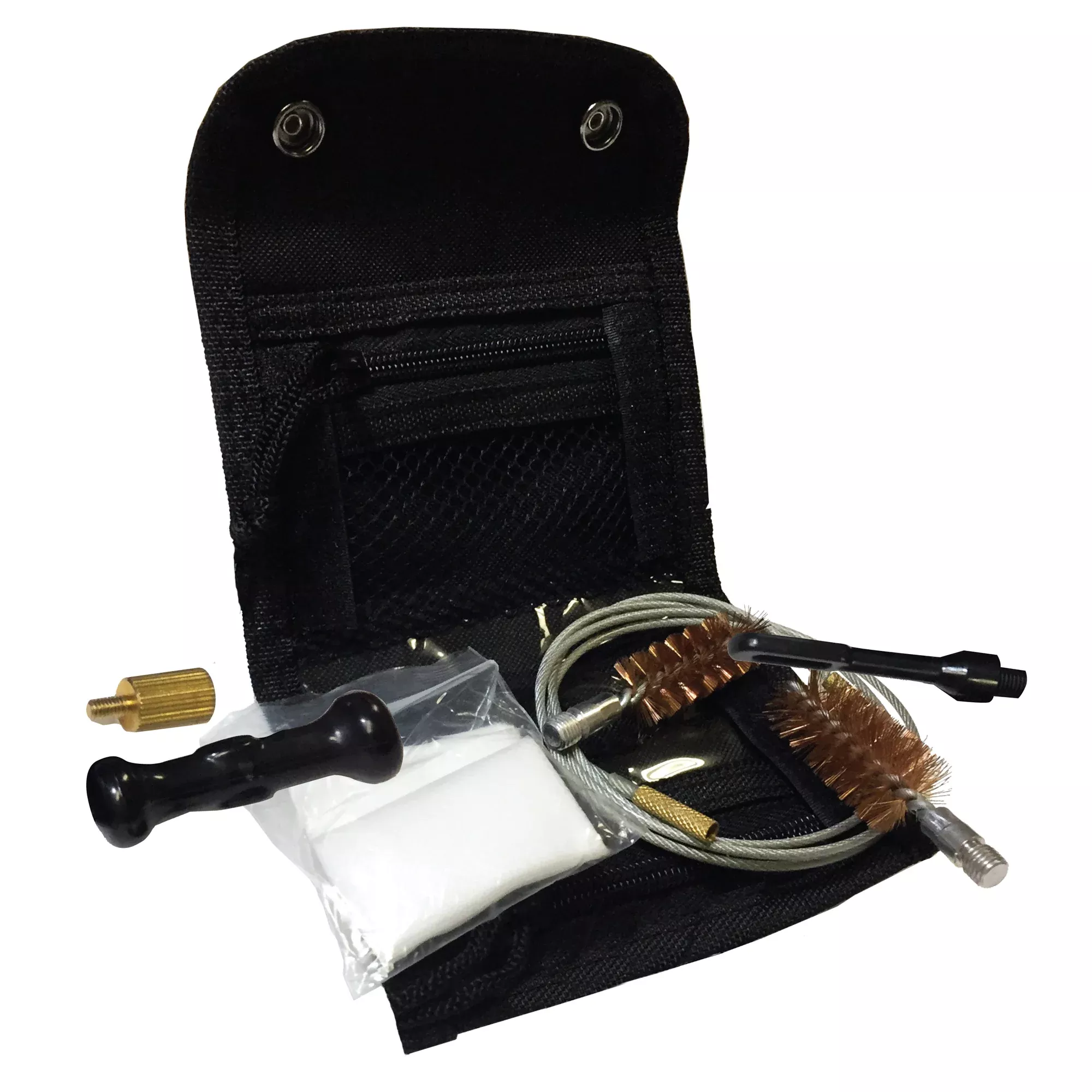 REM Field Cable Cleaning Kit Shotgun – 12/16/20 Gauge