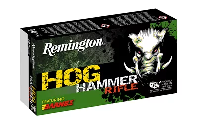 Rem Hh 450bm 250gr Ttsx20/200