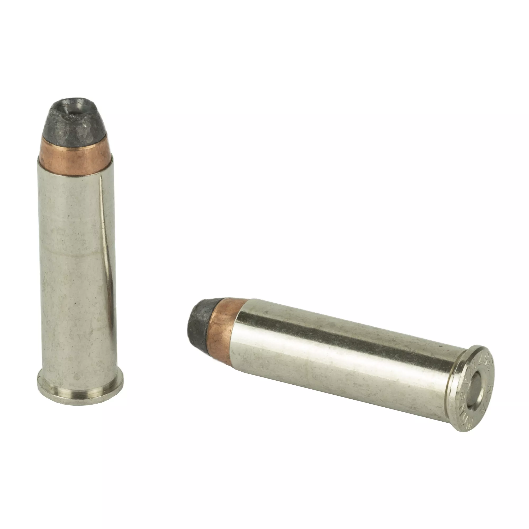Rem Htp 357mag 180gr Sjhp 50/500