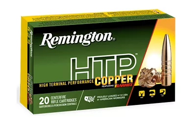 Rem Htp 450bm 250grTtsx 20/200
