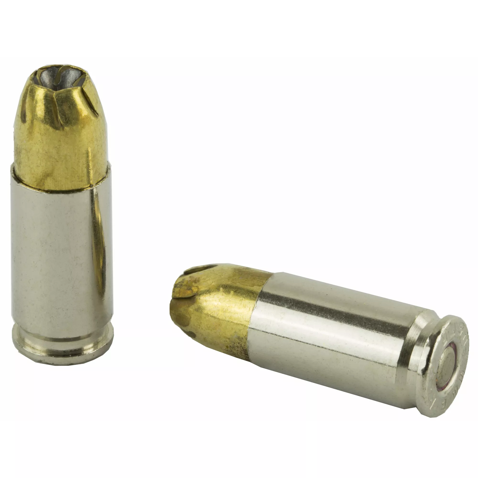 Rem Ult Def 9mm 147gr Bjhp 20/500