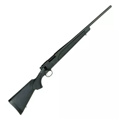 REMINGTON 700 ADL 223 24 SYN
