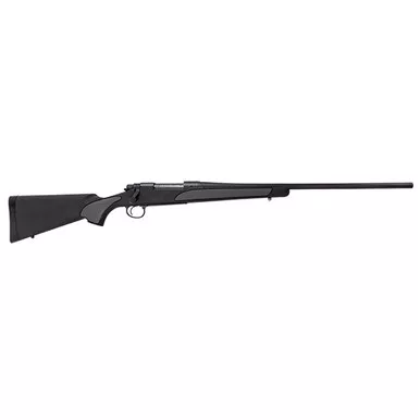REMINGTON 700 SPS .223 REMINGTON 24" 5+1 BLACK