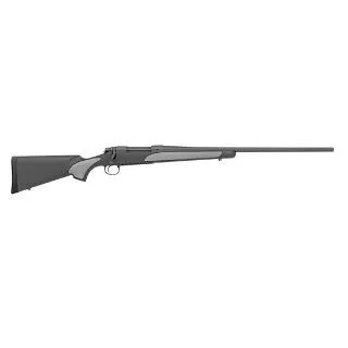 REMINGTON 700 SPS 270WIN 24 BLK SYN