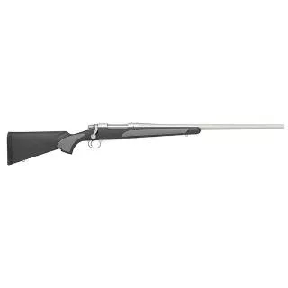 REMINGTON 700 SPS SS 300WIN 26 BLK SYN