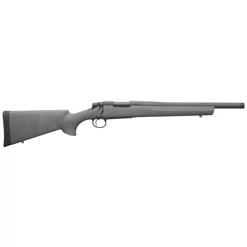 Remington 700 SPS Tactical 308 Win 16.5" Threaded Barrel*