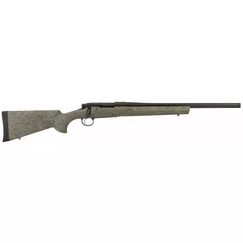 Remington - 700 SPS Tactical 308 Win 20" Green Hogue - 4 Rds*