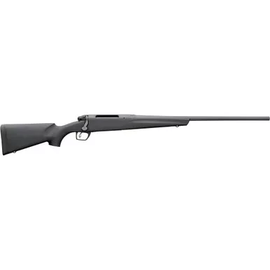 Remington 783 .30-06 Springfield 22" 4+1 Black Synthetic